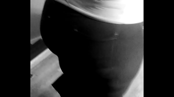 VID 20171014 145547