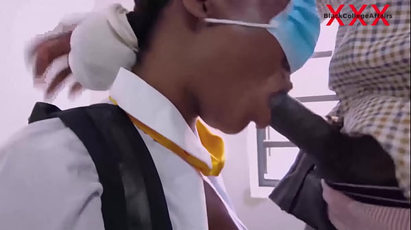 Download Video - NATURAL TIT NAUGHTY  COLLEGE GIRL KNOWS HOW TO SMOKE LOUD AND BIG COCKS&period; FULL PART PLAYING ON RED