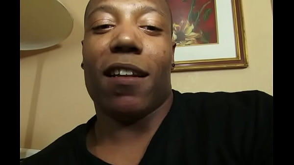 Sasha Gets Fucked By A Black Man In This Hardcore Interracial Fuck Scene