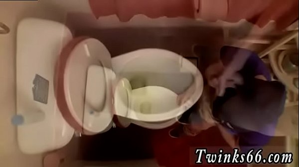 Huge muscle teen male gay porn We're back spyin...