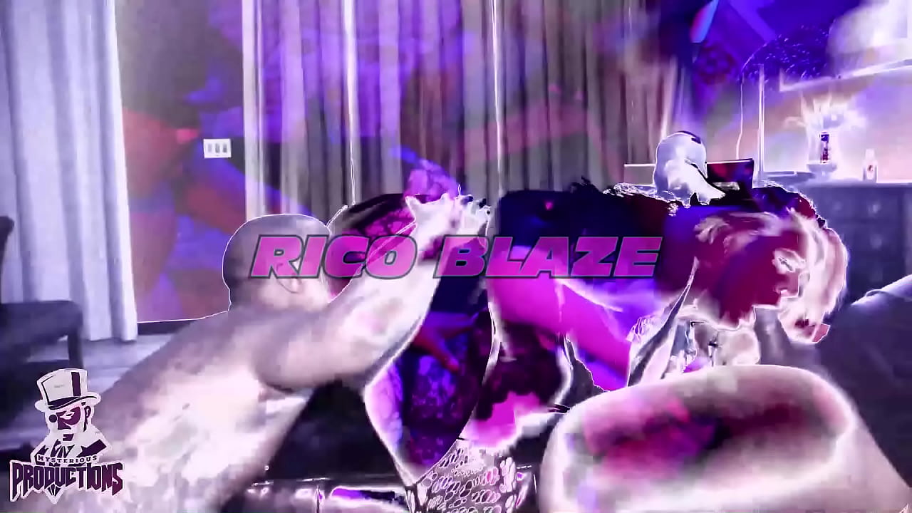 TODAS LAS CHICA SON UN BICHO RARO PROTAGONIZADA POR: JADA BANDZ, RICO BLAZE, MYSTERIOUS & CLASSIC BANDZ
                      babe interracial milf doggystyle chubby deep throat american cum swallowing cum on ass blue eyes exotic bbw big tits cougar dirty talk big cock facial cumshot bbc face fucking big butt girl next door 2 on 1 3 on 1 black and white ass clap cum eater balls deep vaginal muchos negros