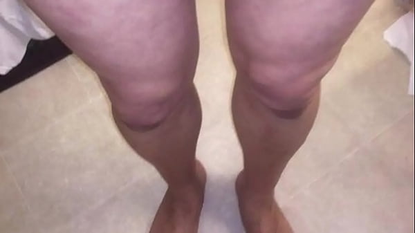 Aime Manger Du Sperme