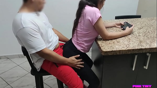 Sexo casero Amateur grabados 14