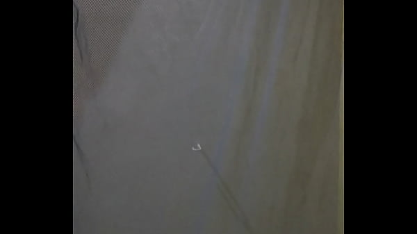 Fun On Fire - Sperm