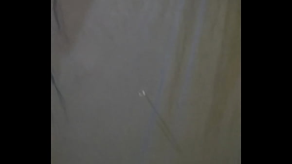 Sperm