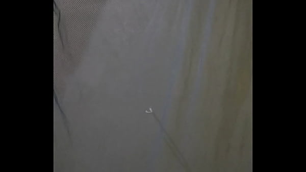 Sperm