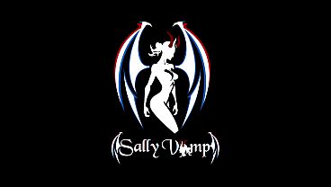 Intense Tit Slapping and Deep Throat Action Leading to Messy Oral Creampie