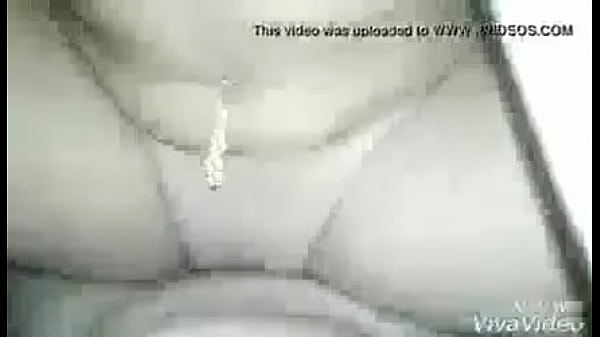 Download Video - Meu marido me comeu e depois me deu o cuzinho meu corninho gostoso