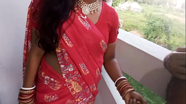 Married neighbor Aunty spread her legs and asked for XXX Fucking, He couldn't take 5 minutes and came