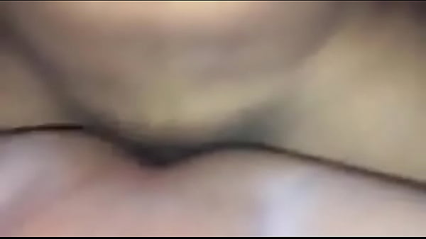 Download Video - GRITON&period;&period;&period;LE ENCANTA QUE LO COJAN