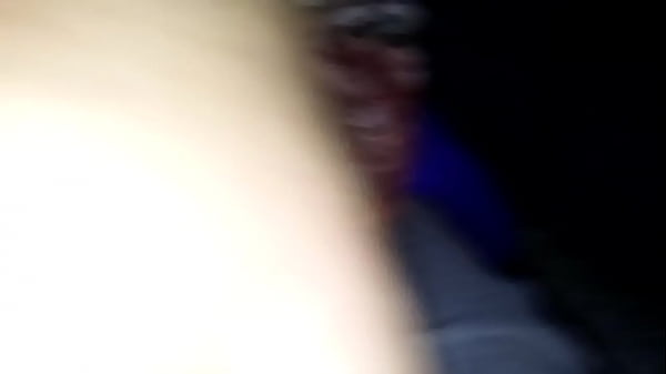 thumb ready