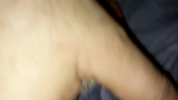 thumb ready