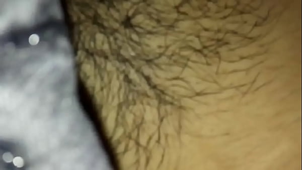 thumb ready