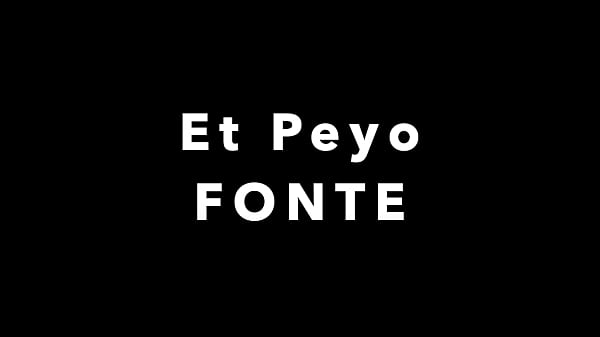 3613 the twink ANTONI fuckd raw by PYO FONTE