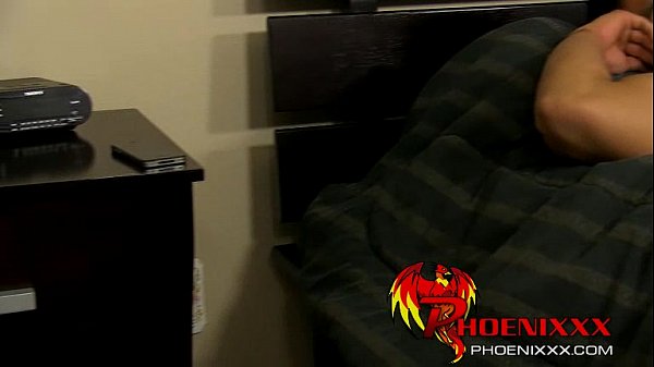 Download Video - A Married Man's Gay Dream