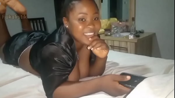 Sweet African pussy