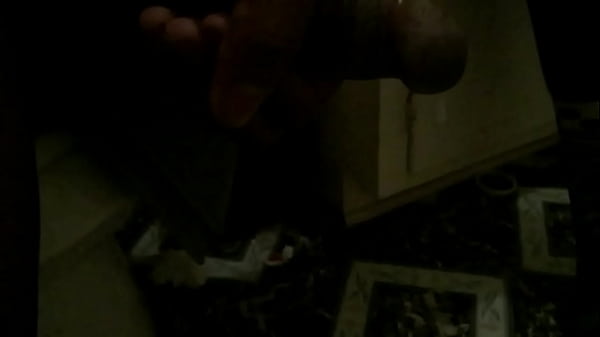 trim.BBAC9C54-7FFC-47E4-B241-4A4B0930E963.MOV