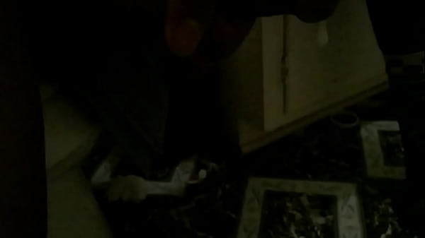 trim.BBAC9C54-7FFC-47E4-B241-4A4B0930E963.MOV