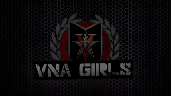 Smoking Hot Japanese Milf Sucks and Rides a Huge Cock