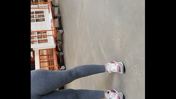 Vidéo De Vérification