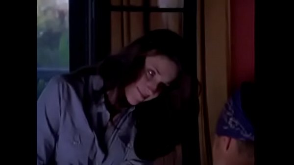 Download Video - The Secret Cellar kennedy johnston rife urquhart glen meadows cecelia simon johnathan van erik