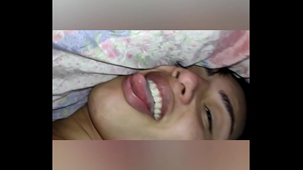 Download Video - Meu cliente treinador de futebol  olha oque ele fez meu cuzinho&period; Teve finaliza&ccedil;&atilde;o na portinha sim adorei esse safado