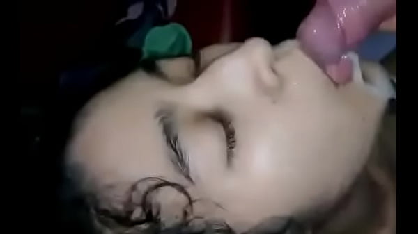 Melany Alvarenga Befürwortet Spermien