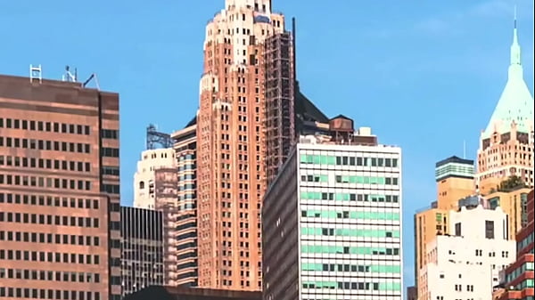 Arab Hot MILF Stepmom Destroy Her Tight Pussy By Radish In Hotel When Father Was Leave