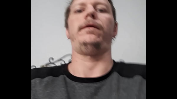 Vidéo De Vérification