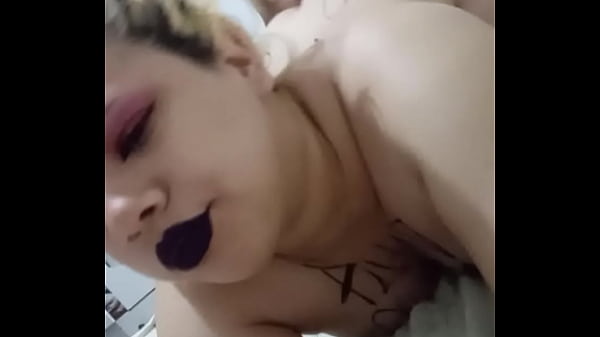 SEXY BITCH IN CASTING