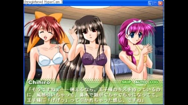 MIO (8).MP4