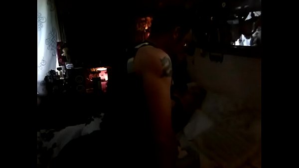 FUCKING my gorgeous blond GF