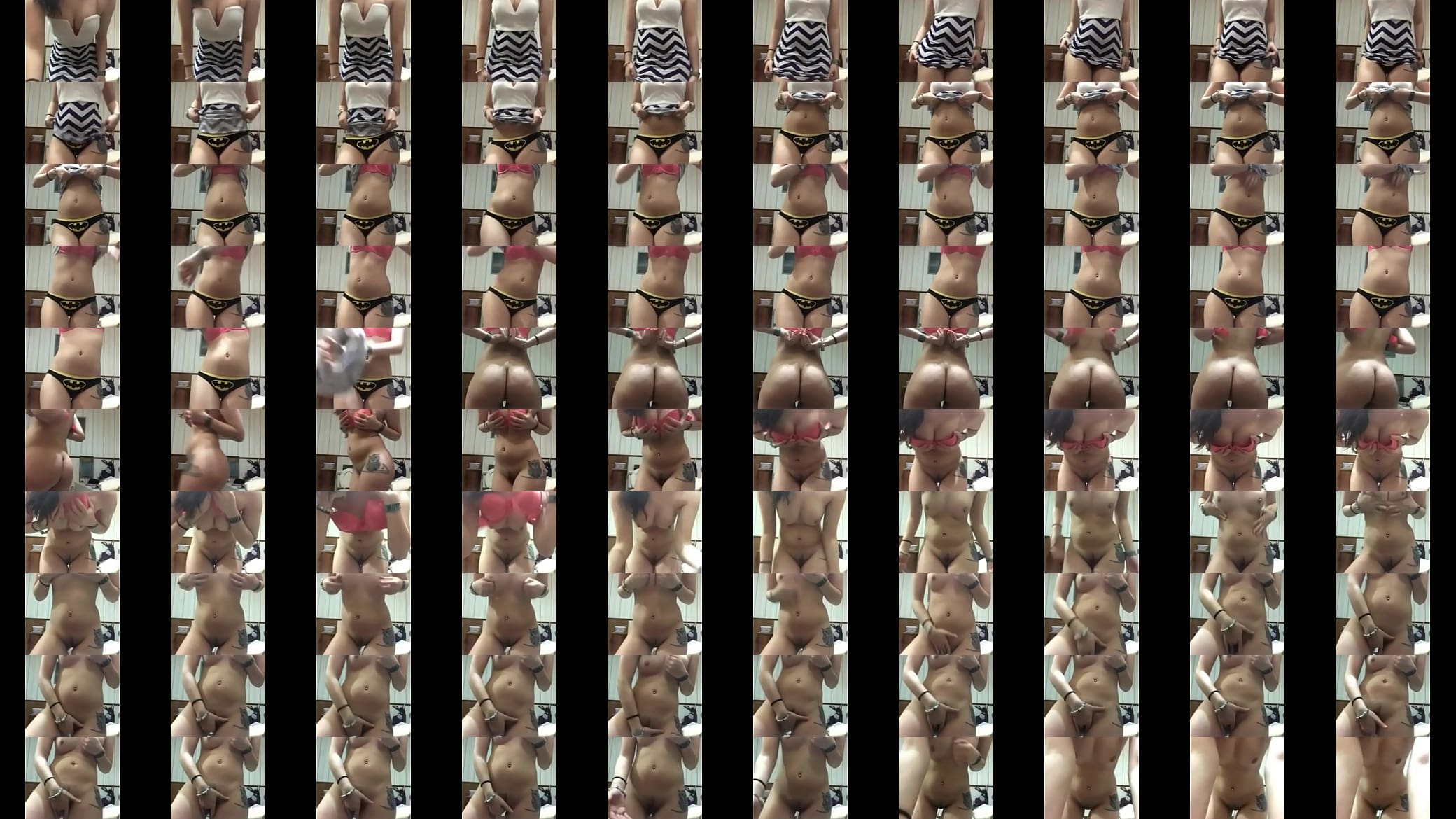nude single girls in cam 预览图