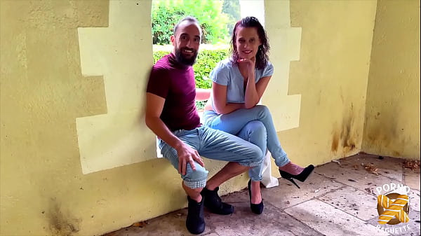 Monyca, beautiful milf, gets fucked like she wanted