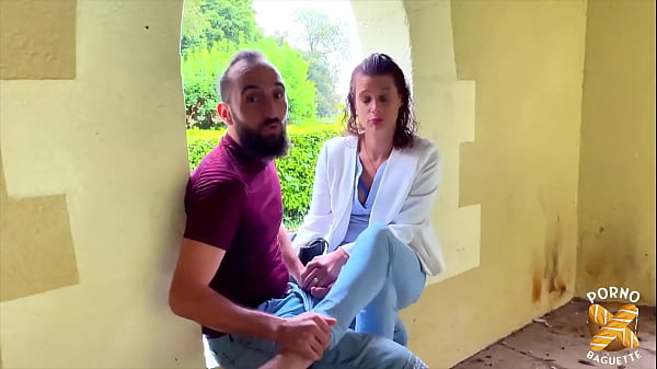 Monyca, beautiful milf, gets fucked like she wanted