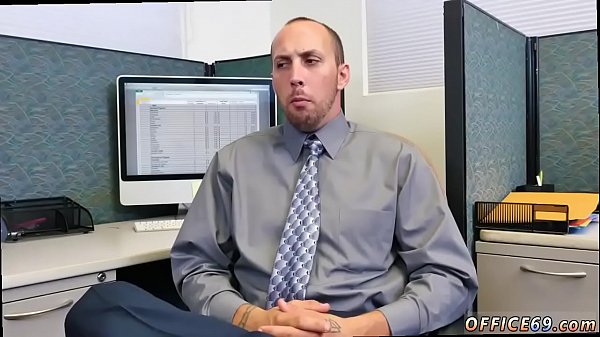 German gay porn star list CPR pipe gargling and...