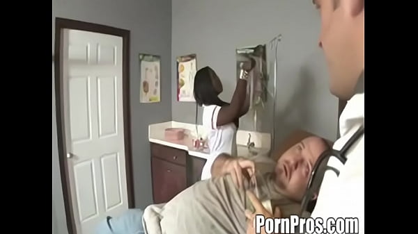 thumb hershey
