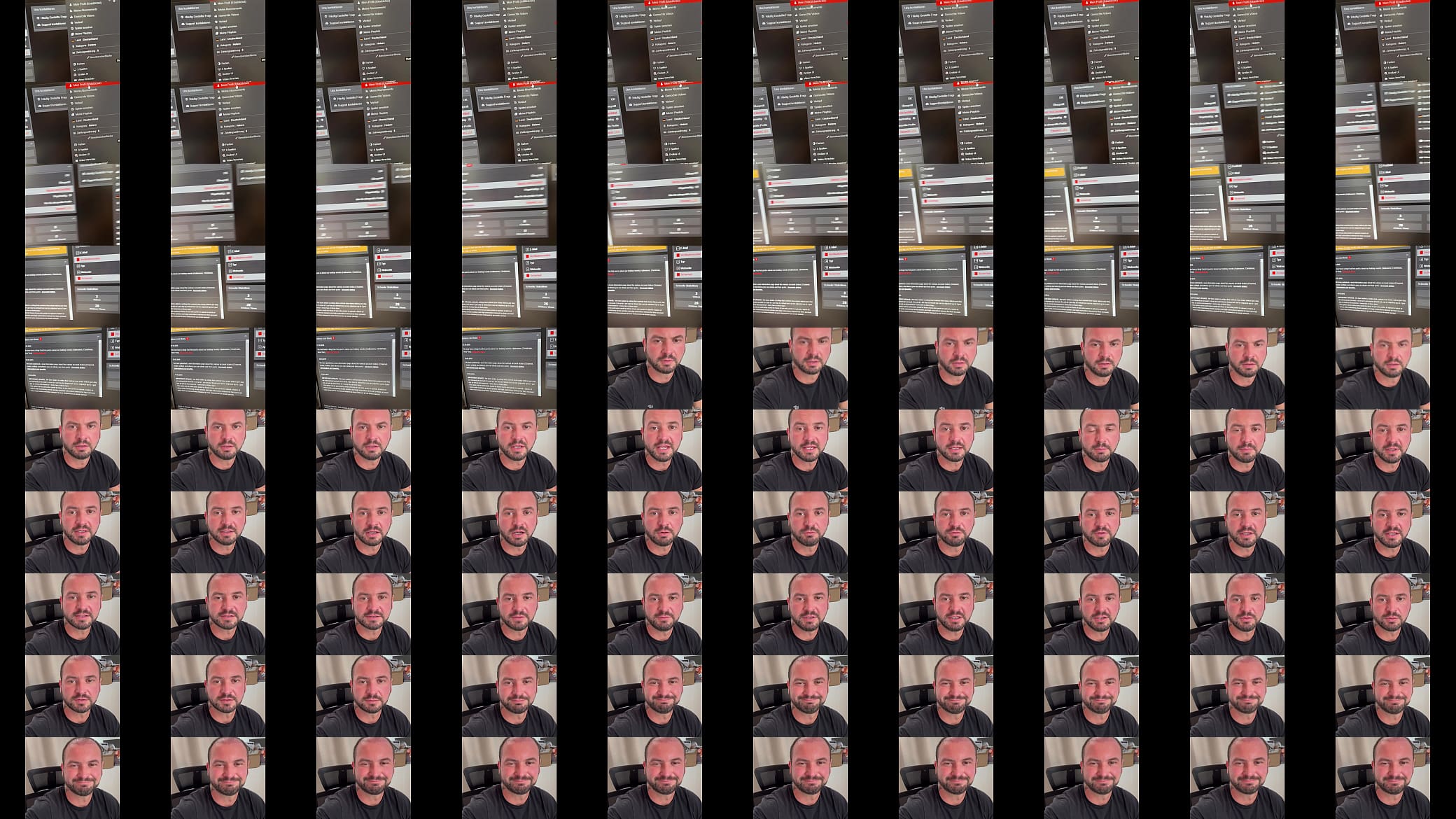 Verifikationsvideo 预览图