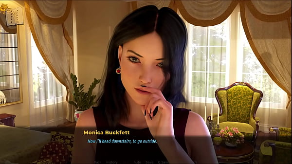 Download Video - Fashion Business 2