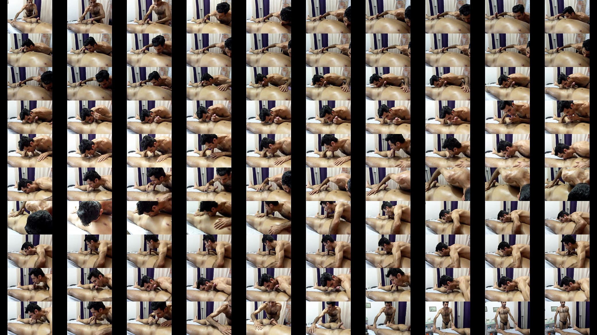 Filme 0012 预览图