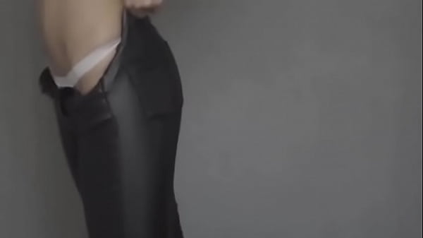 thumb fleshlight go