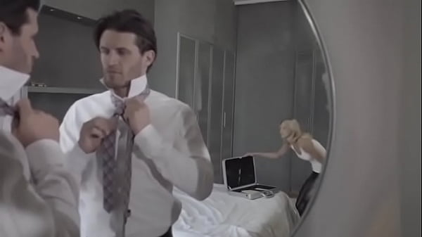 thumb fleshlight go