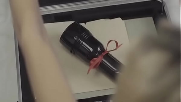 thumb fleshlight go
