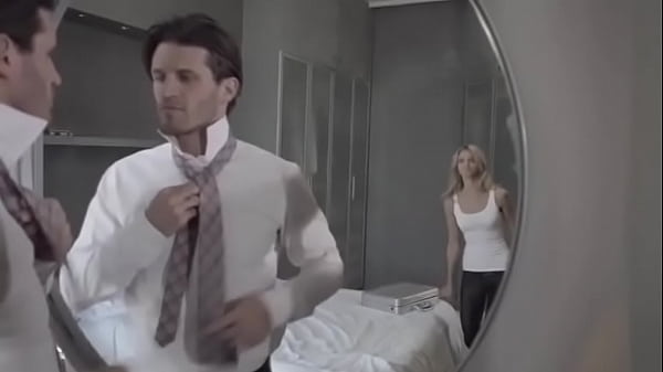 thumb fleshlight go
