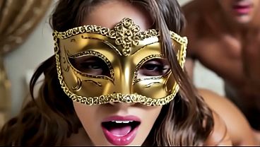 MONSTER PENISMAN. HUGE COCK