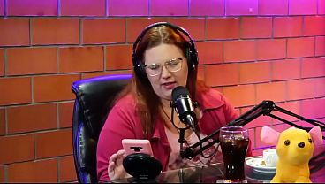 Secrets to ending jealousy during partner swapping, ménages à trois, and swingers parties | PodTrocar T01EP
