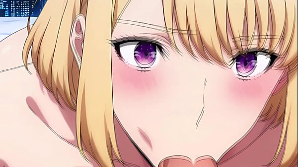 Solo Leveling Kousaka Shizuku hen(AI)