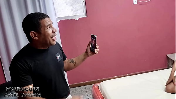 Behind the scenes of the naughty Nicoli Fox in the biggest bitching with several males at the Caricia motel enjoying a lot