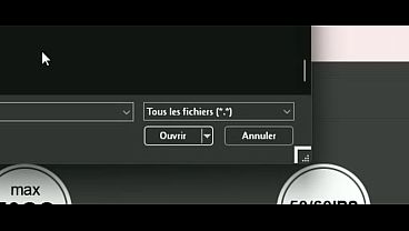 <i>testforhackerone</i>