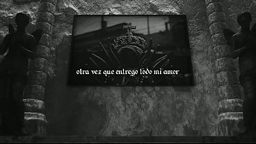 Ni pdo-Peso Pluma & Tito Double P